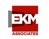 /public/logoimage/1392936759EKM Associates 09.jpg